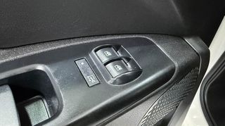 Κλούβα Fiat 2019 DOBLO CARGO L1H1 1.3 MULTIJET 95 SX 3ΘΕΣΙΟ/AUTOBESIKOS-thumb-18