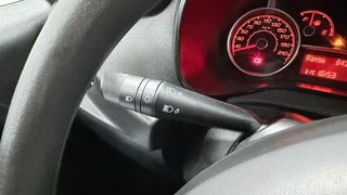 Κλούβα Fiat 2019 DOBLO CARGO L1H1 1.3 MULTIJET 95 SX 3ΘΕΣΙΟ/AUTOBESIKOS-thumb-24