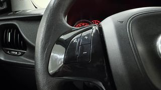 Κλούβα Fiat 2019 DOBLO CARGO L1H1 1.3 MULTIJET 95 SX 3ΘΕΣΙΟ/AUTOBESIKOS-thumb-25