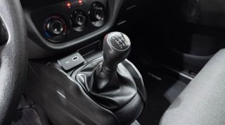 Κλούβα Fiat 2019 DOBLO CARGO L1H1 1.3 MULTIJET 95 SX 3ΘΕΣΙΟ/AUTOBESIKOS-thumb-30