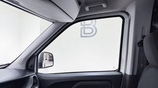 Κλούβα Fiat 2019 DOBLO CARGO L1H1 1.3 MULTIJET 95 SX 3ΘΕΣΙΟ/AUTOBESIKOS-thumb-31