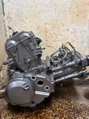 Suzuki dl 650 Κινητήρας για ανταλλακτικά