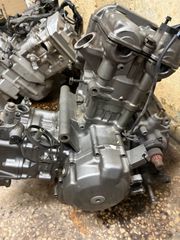 Suzuki dl 650 Κινητήρας για ανταλλακτικά-thumb-3