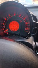 Toyota Aygo 2018 XPLAY CAMERA NAVI-thumb-5
