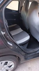 Toyota Aygo 2018 XPLAY CAMERA NAVI-thumb-3