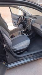 Toyota Aygo 2018 XPLAY CAMERA NAVI-thumb-4