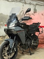 Yamaha Tracer 9 2025 ΕΥΚΑΙΡΙΑ-thumb-1