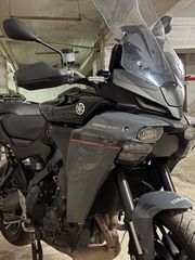 Yamaha Tracer 9 2025 ΕΥΚΑΙΡΙΑ-thumb-3