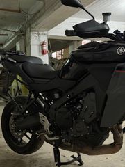 Yamaha Tracer 9 2025 ΕΥΚΑΙΡΙΑ-thumb-4
