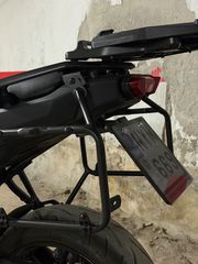 Yamaha Tracer 9 2025 ΕΥΚΑΙΡΙΑ-thumb-6