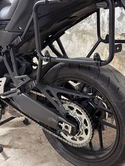 Yamaha Tracer 9 2025 ΕΥΚΑΙΡΙΑ-thumb-7
