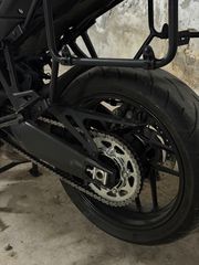 Yamaha Tracer 9 2025 ΕΥΚΑΙΡΙΑ-thumb-8
