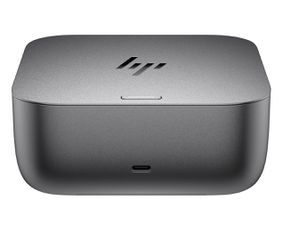 HP Thunderbolt 4 Ultra 280W G6 Dock