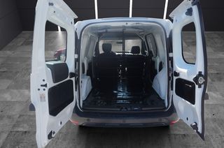 Κλούβα Dacia 2020 Dokker 1.5-75Hp Van Diesel - Pay As You Drive-thumb-14