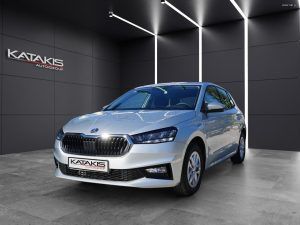 Κλούβα Dacia 2020 Dokker 1.5-75Hp Van Diesel - Pay As You Drive-thumb-15