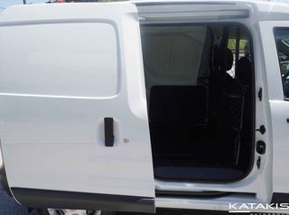 Κλούβα Dacia 2020 Dokker 1.5-75Hp Van Diesel - Pay As You Drive-thumb-22
