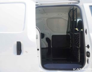 Κλούβα Dacia 2020 Dokker 1.5-75Hp Van Diesel - Pay As You Drive-thumb-23