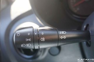 Κλούβα Dacia 2020 Dokker 1.5-75Hp Van Diesel - Pay As You Drive-thumb-30