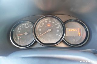 Κλούβα Dacia 2020 Dokker 1.5-75Hp Van Diesel - Pay As You Drive-thumb-34
