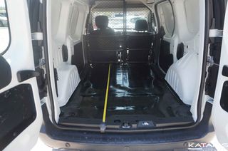 Κλούβα Dacia 2020 Dokker 1.5-75Hp Van Diesel - Pay As You Drive-thumb-16