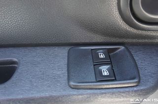 Κλούβα Dacia 2020 Dokker 1.5-75Hp Van Diesel - Pay As You Drive-thumb-27