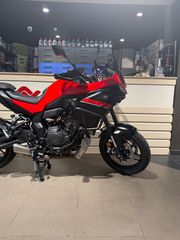 Yamaha Tracer 7 2026 TRACER 7 EXTRA ΝΟΥΛΑΣ-thumb-1