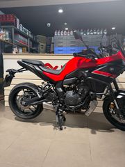 Yamaha Tracer 7 2026 TRACER 7 EXTRA ΝΟΥΛΑΣ-thumb-2