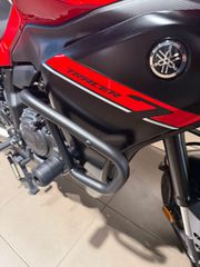 Yamaha Tracer 7 2026 TRACER 7 EXTRA ΝΟΥΛΑΣ-thumb-3
