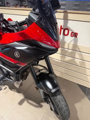 Yamaha Tracer 7 2026 TRACER 7 EXTRA ΝΟΥΛΑΣ-thumb-4