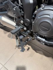 Yamaha Tracer 7 2026 TRACER 7 EXTRA ΝΟΥΛΑΣ-thumb-5