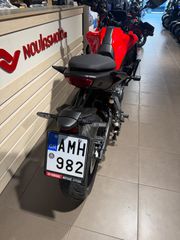 Yamaha Tracer 7 2026 TRACER 7 EXTRA ΝΟΥΛΑΣ-thumb-6
