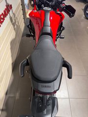 Yamaha Tracer 7 2026 TRACER 7 EXTRA ΝΟΥΛΑΣ-thumb-7