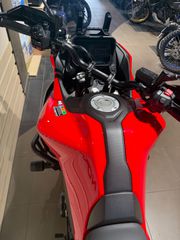 Yamaha Tracer 7 2026 TRACER 7 EXTRA ΝΟΥΛΑΣ-thumb-8