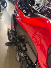 Yamaha Tracer 7 2026 TRACER 7 EXTRA ΝΟΥΛΑΣ-thumb-9