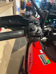 Yamaha Tracer 7 2026 TRACER 7 EXTRA ΝΟΥΛΑΣ-thumb-11