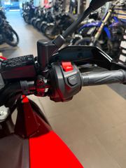 Yamaha Tracer 7 2026 TRACER 7 EXTRA ΝΟΥΛΑΣ-thumb-12