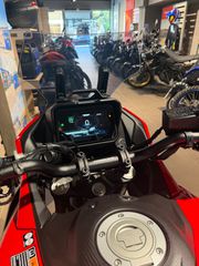 Yamaha Tracer 7 2026 TRACER 7 EXTRA ΝΟΥΛΑΣ-thumb-13