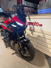 Yamaha Tracer 7 2026 TRACER 7 EXTRA ΝΟΥΛΑΣ-thumb-14