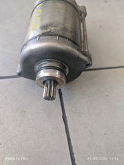 ΜΙΖΑ ΓΙΑ GTS 300