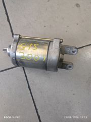 ΜΙΖΑ ΓΙΑ GTS 300-thumb-1