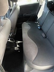 Citroen C3 2010 First 1.1i Airdream-thumb-9