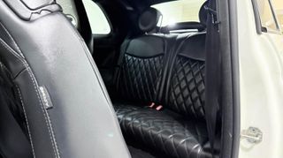 Abarth 595C 2021 CABRIO TURISMO 1.4 T-JET AUTOMATIC/AUTOBESIKOS-thumb-39