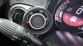 Abarth 595C 2021 CABRIO TURISMO 1.4 T-JET AUTOMATIC/AUTOBESIKOS-thumb-43