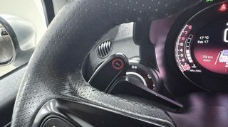 Abarth 595C 2021 CABRIO TURISMO 1.4 T-JET AUTOMATIC/AUTOBESIKOS-thumb-44