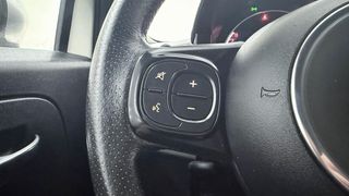 Abarth 595C 2021 CABRIO TURISMO 1.4 T-JET AUTOMATIC/AUTOBESIKOS-thumb-45