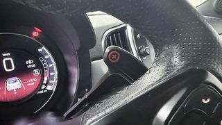 Abarth 595C 2021 CABRIO TURISMO 1.4 T-JET AUTOMATIC/AUTOBESIKOS-thumb-47