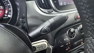 Abarth 595C 2021 CABRIO TURISMO 1.4 T-JET AUTOMATIC/AUTOBESIKOS-thumb-48