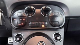 Abarth 595C 2021 CABRIO TURISMO 1.4 T-JET AUTOMATIC/AUTOBESIKOS-thumb-51