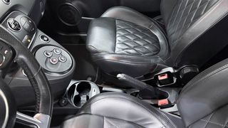 Abarth 595C 2021 CABRIO TURISMO 1.4 T-JET AUTOMATIC/AUTOBESIKOS-thumb-53