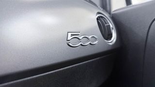 Abarth 595C 2021 CABRIO TURISMO 1.4 T-JET AUTOMATIC/AUTOBESIKOS-thumb-54
